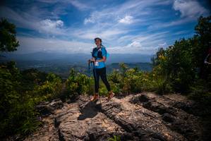 BIB: 
                            <button type="button" onclick="openModal(21803871)" class="btn btn-primary btn-sm float-right btn-popup" data-toggle="modal" data-target=".modal-high-quality">
                        <i class="fas fa-shopping-cart"></i> Add to Cart
                    </button>
                                            <button type="button" onclick="isThisMe(21803871, true)" class="btn btn-success btn-sm float-right btn-popup btn-isme hidden" data-toggle="tooltip" data-placement="bottom" title="นี่คือรูปของคุณใช่ไหม คลิกที่นี่เพื่อเอาเข้าอัลบั้ม">
                        <i class="fas fa-plus"></i> Add to album
                    </button>
                    <button type="button" onclick="isThisMe(21803871, false)" class="btn btn-warning btn-sm float-right btn-popup btn-isnotme hidden">
                        <i class="fas fa-ban"></i> Remove from album
                    </button>